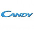 Pièces détachées CANDY