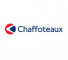 Pièces détachées CHAFFOTEAUX