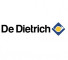 Pièces détachées DE DIETRICH