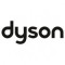 Pièces détachées DYSON