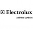 Pièces détachées ELECTROLUX