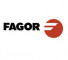 Pièces détachées FAGOR