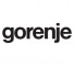 Pièces détachées GORENJE
