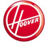 Pièces détachées HOOVER