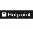 Pièces détachées HOTPOINT