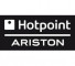 Pièces détachées HOTPOINT - ARISTON
