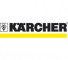 Pièces détachées KARCHER