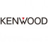 Pièces détachées KENWOOD