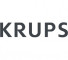 Pièces détachées KRUPS