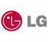 Pièces détachées LG