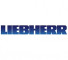 Pièces détachées LIEBHERR