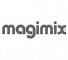 Pièces détachées MAGIMIX