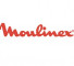 Pièces détachées MOULINEX
