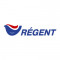 Pièces détachées REGENT