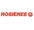 Pièces détachées ROSIERES