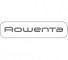 Pièces détachées ROWENTA
