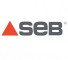Pièces détachées SEB
