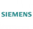 Pièces détachées SIEMENS