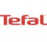 Pièces détachées TEFAL