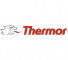 Pièces détachées THERMOR