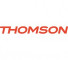 Pièces détachées THOMSON