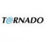 Pièces détachées TORNADO