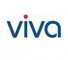 Pièces détachées VIVA