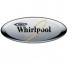 Pièces détachées WHIRLPOOL