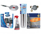 Accessoires Cuisson
