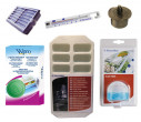Accessoires Froid