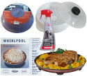 Accessoires Micro-ondes