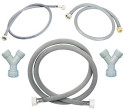 Alimentation Lave-linge / Lave-vaisselle