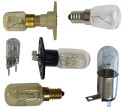 Ampoules Micro-ondes