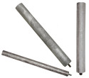 Anodes chauffe-eau