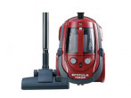 Aspirateur