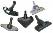 Brosses - Combin&eacute;s aspirateur