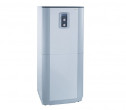 Chauffe-eau Gaz
