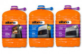 Combustibles