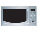 Comment entretenir un four micro-ondes ?