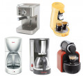 Comment entretenir une cafeti&egrave;re ?