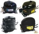 Compresseurs R134
