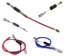 Diodes micro-ondes