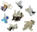 Electrovannes
