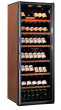 Entretien d'une cave &agrave; vin