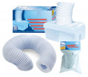 Gaines et Accessoires S&egrave;che-Linge