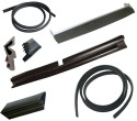 Joints de porte lave-vaisselle