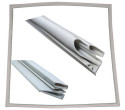Joints de porte r&eacute;frig&eacute;rateur cong&eacute;lateur