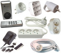 Mat&eacute;riel Electrique