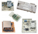Modules - Cartes lave-linge