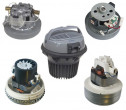 Moteurs aspirateur